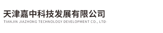 伟德BETVlCTOR1946
